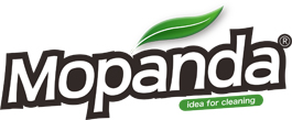Mopanda